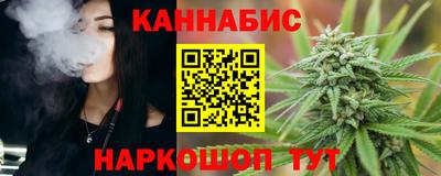 jwh Вязники