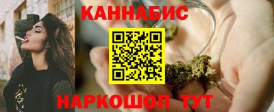 a pvp Вышний Волочёк