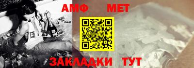 jwh Вязники