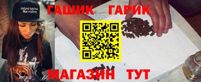 mdpv Вязьма